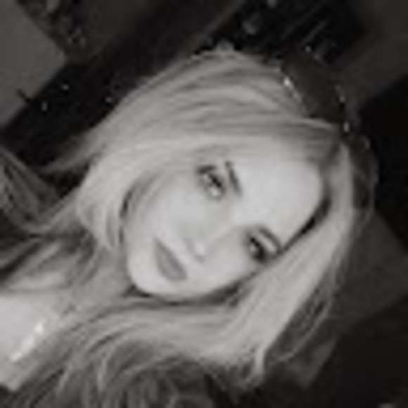 presleyraine